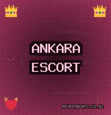 Ankara Escort: Etimesgut Escort, Beypazarı Escort, Altındağ Escort